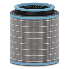 TruSens™ True HEPA and Allergy Replacement Filters, Z-3500