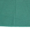 Impact® Lightweight Microfiber Cloths, 16 x 16, Green, 240/Carton Microfiber Cloths - Office Ready