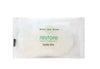 Dial Amenities® Body Bar Soap, Fresh Scent, 23 g, 500/Carton Travel/Amenity Bar Soap - Office Ready