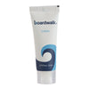 Boardwalk® Hand & Body Lotion, 0.75 oz Bottle, Fresh Scent, 288/Carton Travel/Amenity Moisturizing Creams - Office Ready