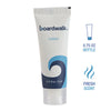 Boardwalk® Hand & Body Lotion, 0.75 oz Bottle, Fresh Scent, 288/Carton Travel/Amenity Moisturizing Creams - Office Ready