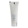 Boardwalk® Hand & Body Lotion, 0.75 oz Bottle, Fresh Scent, 288/Carton Travel/Amenity Moisturizing Creams - Office Ready