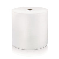 LoCor® Hard Wound Roll Towel, 1-Ply, 8