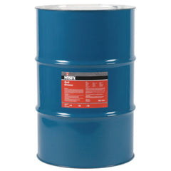 Misty® NLGI #2 Red Grease, 120 lb Drum