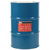 Misty® NLGI #2 Red Grease, 120 lb Drum Lubricants - Office Ready