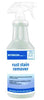 P&G Pro Line® Rust Stain Remover, 32 oz Trigger Spray Bottle, 6/Carton Laundry Pretreatments - Office Ready