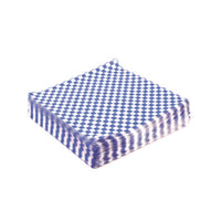 Paterson Grease-Resistant Food Wrap, 12