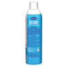 Sprayway® Glass Cleaner, 19 oz Aerosol Spray, 12/Carton Glass Cleaners - Office Ready