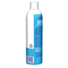 Sprayway® Glass Cleaner, 19 oz Aerosol Spray, 12/Carton Glass Cleaners - Office Ready