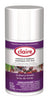Claire® Metered Air Freshener, Mulberry Scent, 7 oz Aerosol Spray, 12/Carton Aerosol Air Freshener/Odor Eliminator Refills - Office Ready