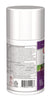 Claire® Metered Air Freshener, Mulberry Scent, 7 oz Aerosol Spray, 12/Carton Aerosol Air Freshener/Odor Eliminator Refills - Office Ready