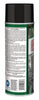 Sprayway® Contact Cleaner, 10 oz Aerosol Spray, 12/Carton Lubricants - Office Ready