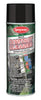 Sprayway® Contact Cleaner, 10 oz Aerosol Spray, 12/Carton Lubricants - Office Ready