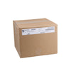 Paterson Grease-Resistant Food Wrap, 14" x 14", White, 4,000/Carton Paper Wrap - Office Ready