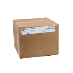 Paterson Grease-Resistant Food Wrap, 14" x 14", Natural, 4,000/Carton