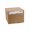 Paterson Grease-Resistant Food Wrap, 14" x 14", Natural, 4,000/Carton Paper Wrap - Office Ready