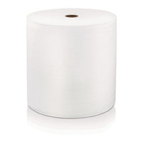 LoCor® Hard Wound Roll Towel, 1-Ply, 7