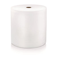 LoCor® Hard Wound Roll Towel, 1-Ply, 8