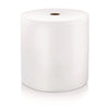 LoCor® Hard Wound Roll Towel, 1-Ply, 8" x 1,000 ft, White, 6 Rolls/Carton Hardwound Paper Towel Rolls - Office Ready