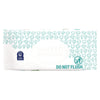 Seventh Generation® Free & Clear Baby Wipes, 7 x 7, Unscented, White, 64/Flip-Top Pack Hand/Body Wet Wipes - Office Ready