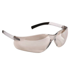 KleenGuard™ V20 Purity™ Safety Glasses, Clear Polycarbonate Frame, Indoor/Outdoor Polycarbonate Lens