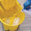 Betco® Ax-It Plus Floor Stripper, 1 gal Bottle, 4/Carton Floor Strippers - Office Ready