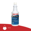 Betco® Clear Image Glass and Surface Cleaner, Rain Fresh Scent, 32 oz Bottle, 12/Carton Glass Cleaners - Office Ready