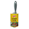 Scotch-Brite® Extreme Clean Lint Roller, 100 Sheets/Roll Lint Roller Sets - Office Ready