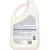 Clorox Healthcare® Spore Defense™ Cleaner Disinfectant, Open System, 1 gal Refill Bottle, 4/Carton Disinfectants/Cleaners - Office Ready
