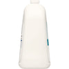 Clorox Healthcare® Spore Defense™ Cleaner Disinfectant, Open System, 1 gal Refill Bottle, 4/Carton Disinfectants/Cleaners - Office Ready