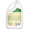 Clorox® Clorox Pro™ EcoClean™ All-Purpose Cleaner, Unscented, 128 oz Bottle, 4/Carton Multipurpose Cleaners - Office Ready