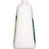 Clorox® Clorox Pro™ EcoClean™ All-Purpose Cleaner, Unscented, 128 oz Bottle, 4/Carton Multipurpose Cleaners - Office Ready