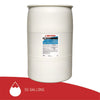 Betco® AF315 Disinfectant Cleaner, Citrus Floral Scent, 55 gal Drum Disinfectants/Cleaners - Office Ready