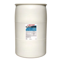 Betco® AF315 Disinfectant Cleaner, Citrus Floral Scent, 55 gal Drum Disinfectants/Cleaners - Office Ready