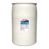 Betco® AF315 Disinfectant Cleaner, Citrus Floral Scent, 55 gal Drum Disinfectants/Cleaners - Office Ready