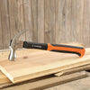 Great Neck® Claw Hammere Carpenter Hammers - Office Ready