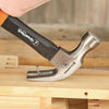 Great Neck® Claw Hammere Carpenter Hammers - Office Ready