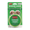 O'Keeffe's® Working Hands Cream, 3.4 oz Jar, Unscented Moisturizing Creams - Office Ready