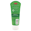 O'Keeffe's® Working Hands Cream, 3 oz Tube, Unscented Moisturizing Creams - Office Ready