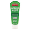 O'Keeffe's® Working Hands Cream, 3 oz Tube, Unscented Moisturizing Creams - Office Ready