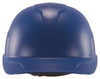 ergodyne® Skullerz 8951 Vented Hard Shell Bump Cap, Short Brim, Blue Bump Caps - Office Ready