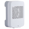 Fresh Products myfresh™ Dispenser, 2.88" x 1.31" x 3.63", White, 6/Carton Solid Air Freshener Dispensers - Office Ready