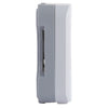 Fresh Products myfresh™ Dispenser, 2.88" x 1.31" x 3.63", White, 6/Carton Solid Air Freshener Dispensers - Office Ready