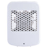 Fresh Products myfresh™ Dispenser, 2.88" x 1.31" x 3.63", White Solid Air Freshener Dispensers - Office Ready