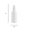 Fresh Products Conqueror 103 Odor Counteractant Concentrate, Tutti-Frutti, 32 oz Bottle, 12/Carton Counteractant/Digester Air Fresheners/Odor Eliminators - Office Ready