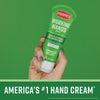 O'Keeffe's® Working Hands Cream, 3 oz Tube, Unscented Moisturizing Creams - Office Ready