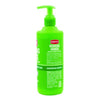 O'Keeffe's® Working Hands Hand & Body Lotion, 12 oz Pump Bottle, Unscented Moisturizing Creams - Office Ready
