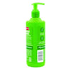 O'Keeffe's® Working Hands Hand & Body Lotion, 12 oz Pump Bottle, Unscented Moisturizing Creams - Office Ready