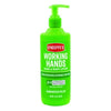O'Keeffe's® Working Hands Hand & Body Lotion, 12 oz Pump Bottle, Unscented Moisturizing Creams - Office Ready