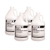 Misty® EDF-3 Carpet Cleaner Defoamer, 1 gal Bottle, 4/Carton Carpet/Upholstery Cleaners - Office Ready